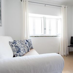 Economy Studio